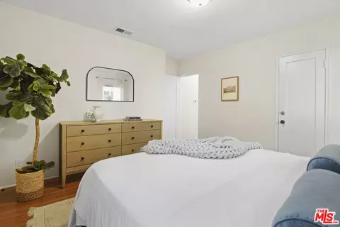 516 Sinclair Ave, Glendale, CA 91206 photo 24