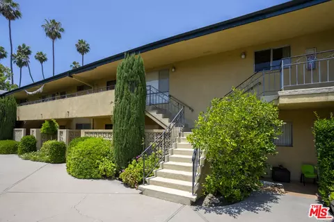 482 S El Molino Ave, Pasadena, CA 91101 photo 3