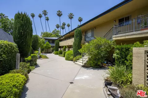 482 S El Molino Ave, Pasadena, CA 91101 photo 5