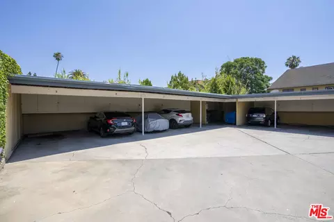 482 S El Molino Ave, Pasadena, CA 91101 photo 6