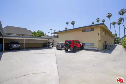 482 S El Molino Ave, Pasadena, CA 91101 photo 7
