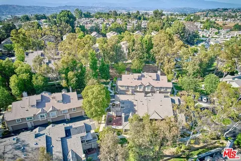 View/Area - 2609 S Quarry Ln #C, Walnut, CA 91789 photo 1 of 1