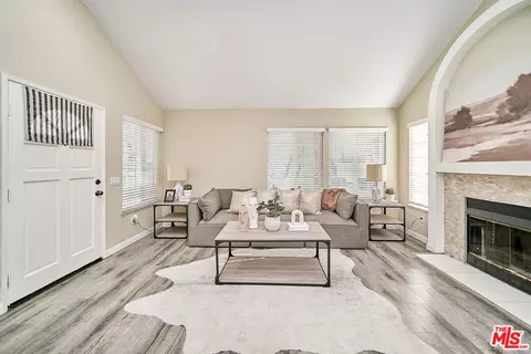 Other - 2609 S Quarry Ln #C, Walnut, CA 91789 photo 2 of 5