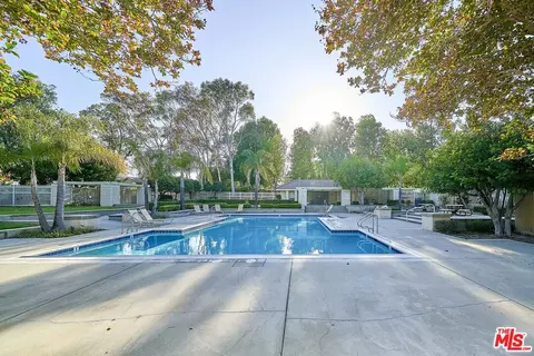 Exterior - 2609 S Quarry Ln #C, Walnut, CA 91789 photo 6 of 6