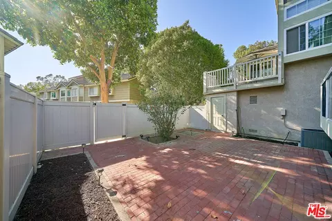 Exterior - 2609 S Quarry Ln #C, Walnut, CA 91789 photo 2 of 6
