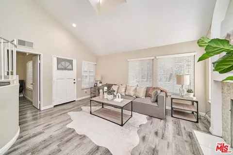 Other - 2609 S Quarry Ln #C, Walnut, CA 91789 photo 1 of 5