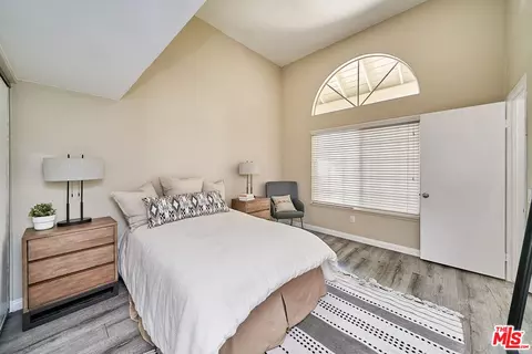 Bedroom - 2609 S Quarry Ln #C, Walnut, CA 91789 photo 1 of 2