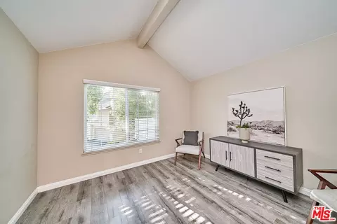Other - 2609 S Quarry Ln #C, Walnut, CA 91789 photo 4 of 5