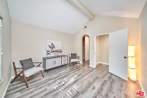 Other - 2609 S Quarry Ln #C, Walnut, CA 91789 photo 5 of 5