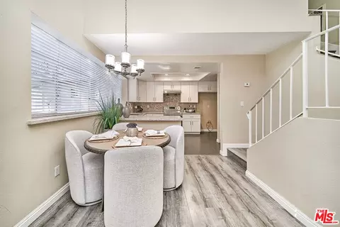 Dining - 2609 S Quarry Ln #C, Walnut, CA 91789 photo 1 of 1