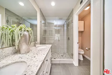 Bath - 2609 S Quarry Ln #C, Walnut, CA 91789 photo 3 of 3