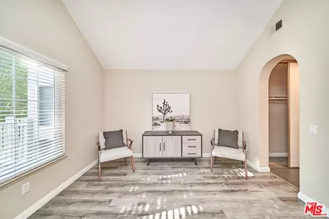 Other - 2609 S Quarry Ln #C, Walnut, CA 91789 photo 3 of 5