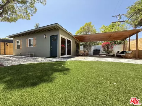 3223 Hollydale Dr #3223, Los Angeles, CA 90039
