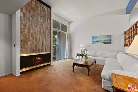 4731 La Villa Marina #F, Marina Del Rey, CA 90292