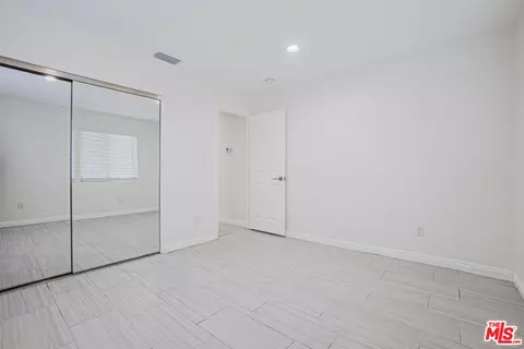 Bedroom - 3900 E 3rd St, Los Angeles, CA 90063 photo 6 of 6