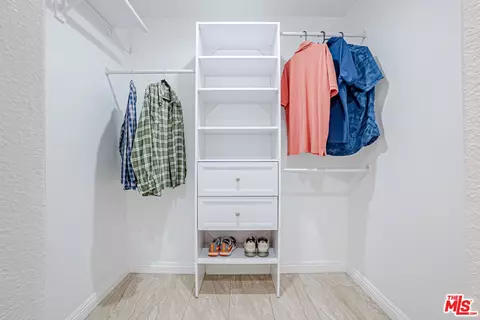 Other - 3900 E 3rd St, Los Angeles, CA 90063 photo 2 of 5