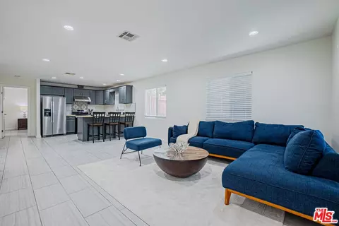 Other - 3900 E 3rd St, Los Angeles, CA 90063 photo 3 of 5