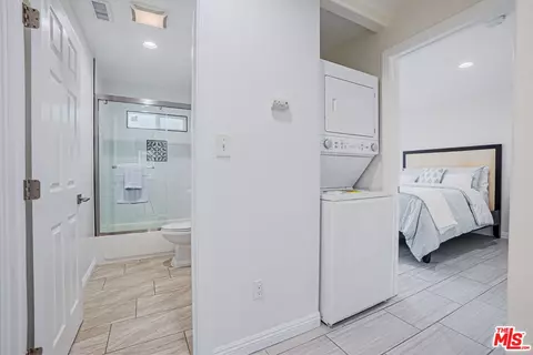 Other - 3900 E 3rd St, Los Angeles, CA 90063 photo 5 of 5