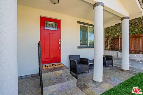 Exterior - 3900 E 3rd St, Los Angeles, CA 90063 photo 2 of 8