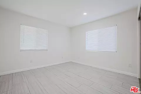 Bedroom - 3900 E 3rd St, Los Angeles, CA 90063 photo 5 of 6