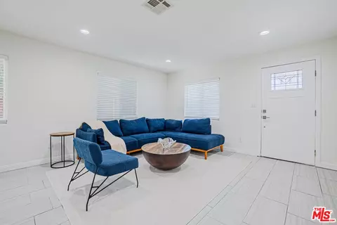 Other - 3900 E 3rd St, Los Angeles, CA 90063 photo 4 of 5