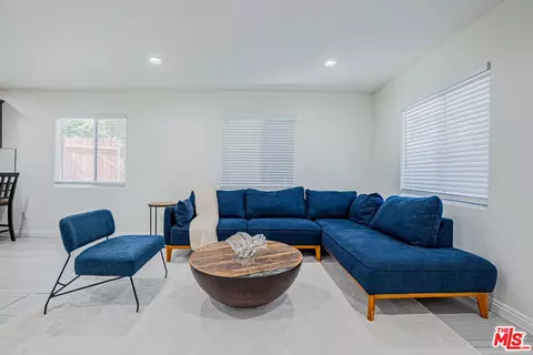 Living - 3900 E 3rd St, Los Angeles, CA 90063 photo 1 of 1