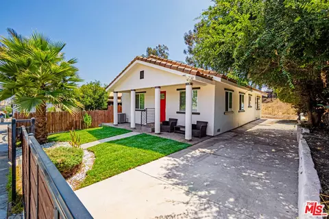 Other - 3900 E 3rd St, Los Angeles, CA 90063 photo 1 of 5