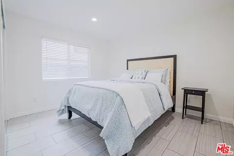 Bedroom - 3900 E 3rd St, Los Angeles, CA 90063 photo 3 of 6