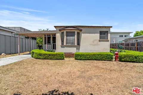 1325 Appleton Way, Venice, CA 90291 photo 7