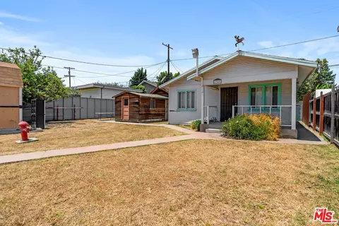 1325 Appleton Way, Venice, CA 90291 photo 8