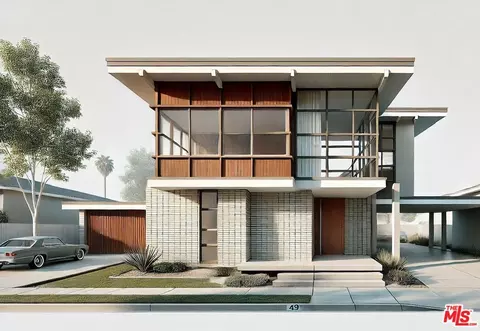 1325 Appleton Way, Venice, CA 90291 photo 2