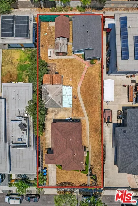 1325 Appleton Way, Venice, CA 90291 photo 5
