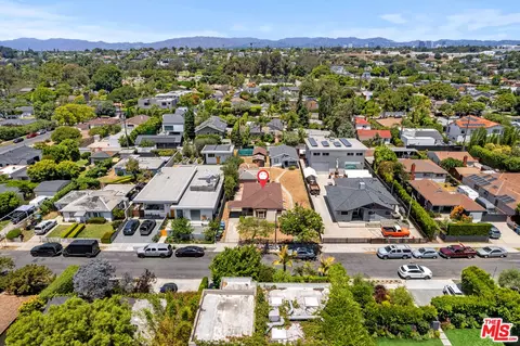 1325 Appleton Way, Venice, CA 90291 photo 6