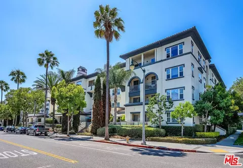 12963 Runway Rd #414, Playa Vista, CA 90094