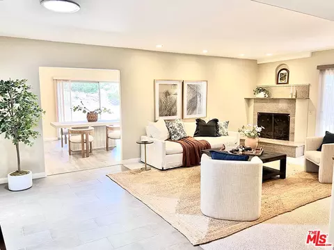 1223 Cynthia Ct, La Verne, CA 91750