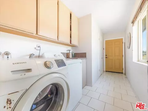 Other - 9446 Green Rd, Pinon Hills, CA 92372 photo 4 of 4