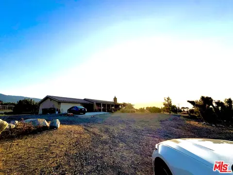 Other - 9446 Green Rd, Pinon Hills, CA 92372 photo 2 of 4