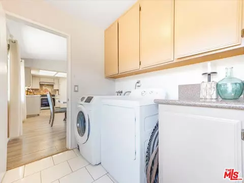 Other - 9446 Green Rd, Pinon Hills, CA 92372 photo 3 of 4