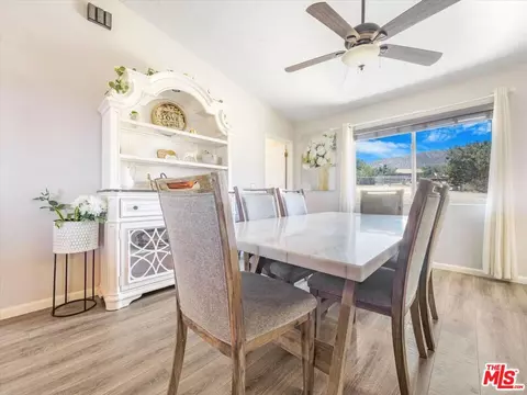 Dining - 9446 Green Rd, Pinon Hills, CA 92372 photo 1 of 3