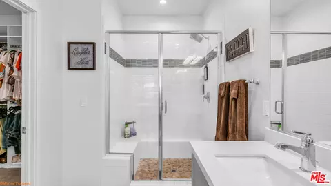82850 Temescal Canyon Dr, Indio, CA 92201 photo 14