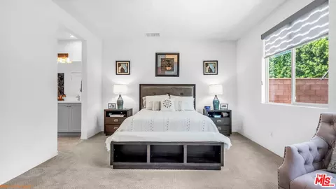 82850 Temescal Canyon Dr, Indio, CA 92201 photo 11