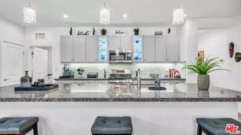 82850 Temescal Canyon Dr, Indio, CA 92201 photo 5