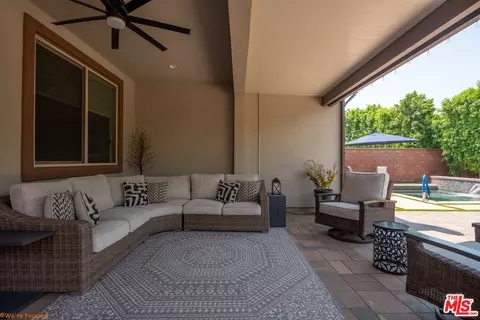82850 Temescal Canyon Dr, Indio, CA 92201 photo 33
