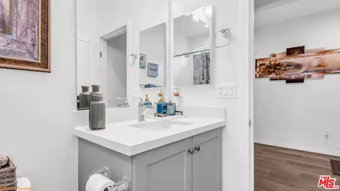 82850 Temescal Canyon Dr, Indio, CA 92201 photo 20