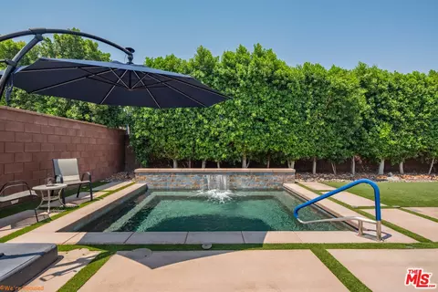 82850 Temescal Canyon Dr, Indio, CA 92201 photo 27