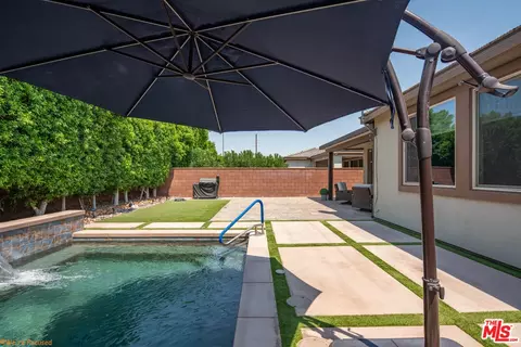 82850 Temescal Canyon Dr, Indio, CA 92201 photo 25