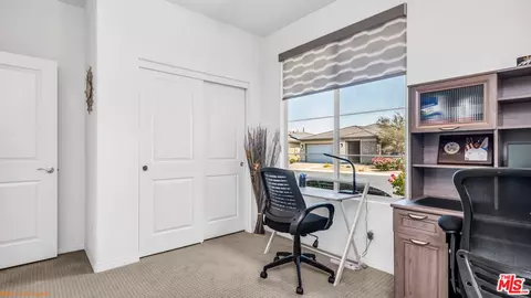 82850 Temescal Canyon Dr, Indio, CA 92201 photo 16