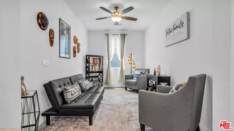 82850 Temescal Canyon Dr, Indio, CA 92201 photo 15