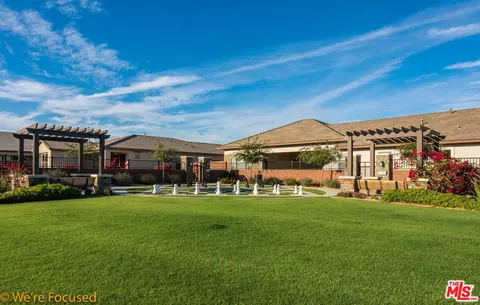 82850 Temescal Canyon Dr, Indio, CA 92201 photo 40