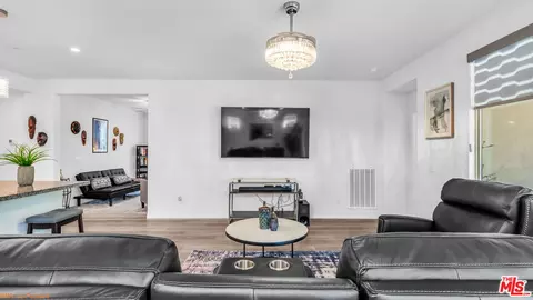 82850 Temescal Canyon Dr, Indio, CA 92201 photo 8